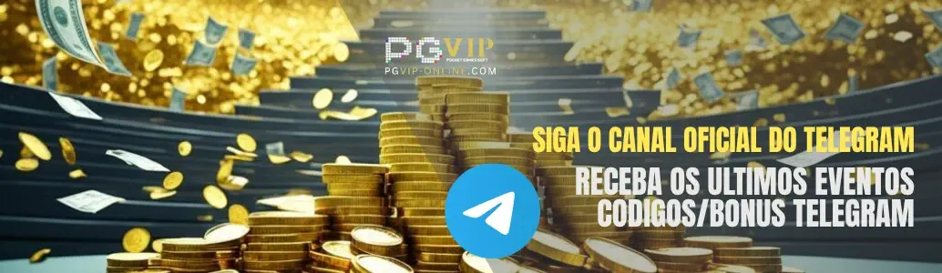 Promoções